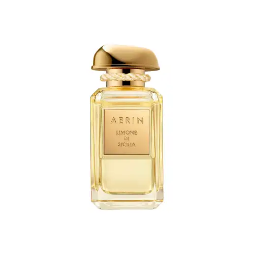 AERIN Ya Rui Limone Di Sicilia Fragrance Perfume Mixed Fragrance EDP 50ml