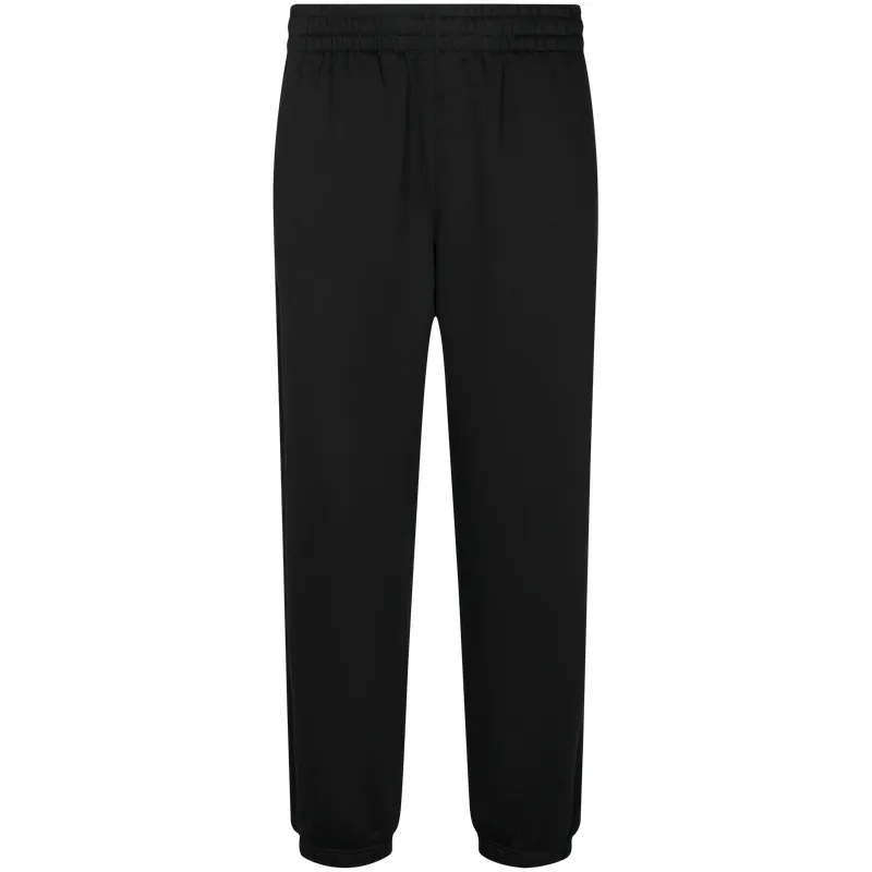 CALVIN KLEIN Casual Pants Men's