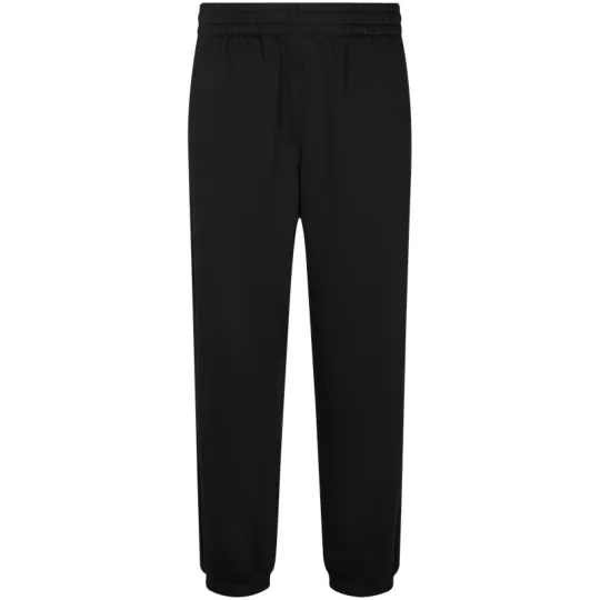 CALVIN KLEIN Casual Pants Men's