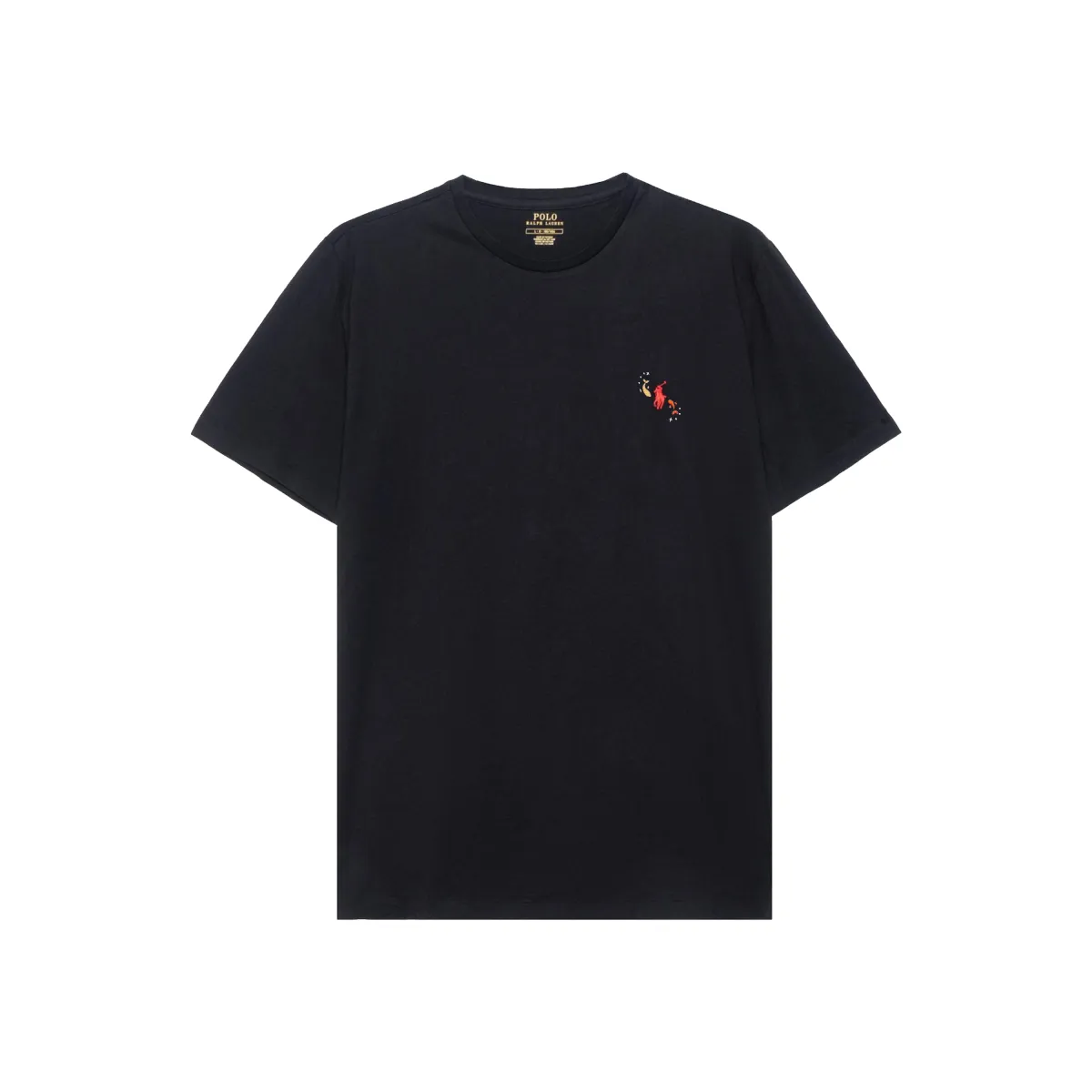 Polo Ralph Lauren T Shirt Men's