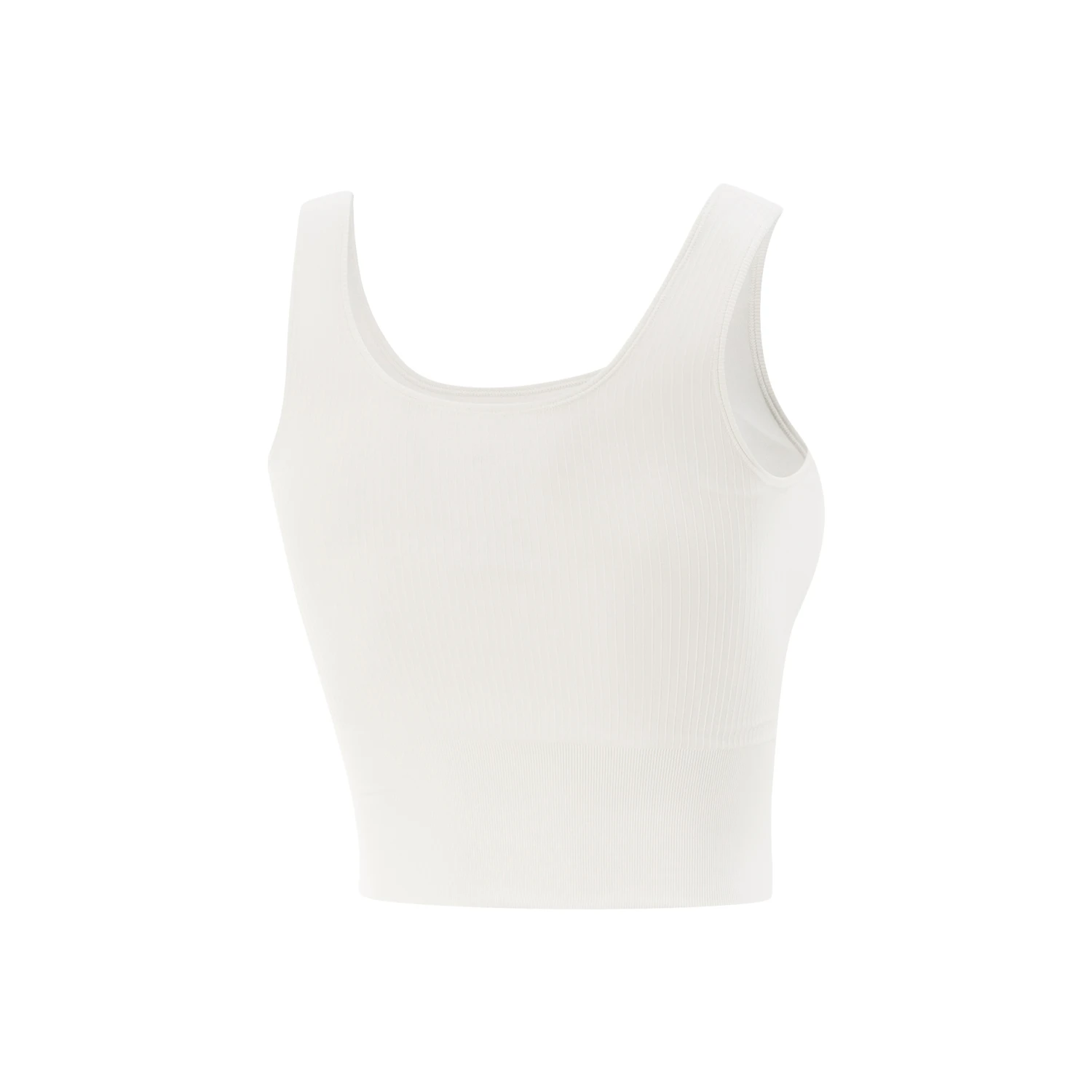 Li Ning Fitness Series Sport Vests Women’s
