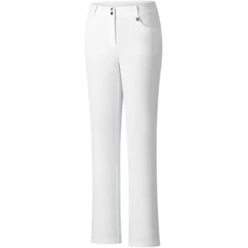 Anta Champion All Weather Collection Casual Pants Women's