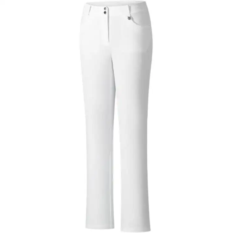 Anta Champion All Weather Collection Casual Pants Women's