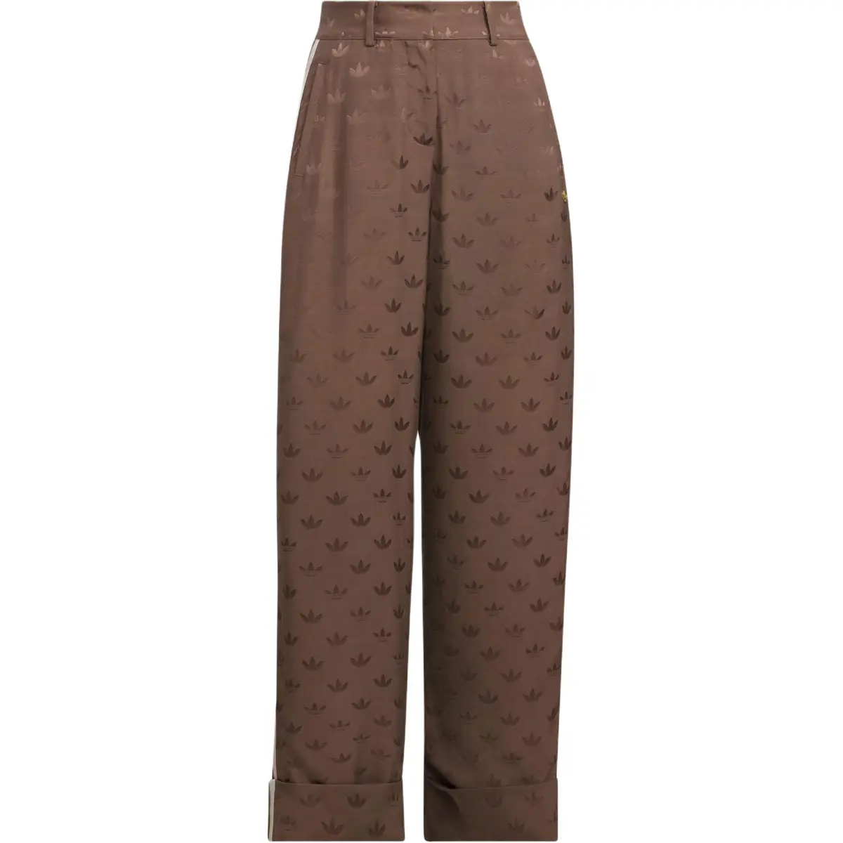 Adidas Originals Track JOGGERS W Knitted Sweatpants Women's