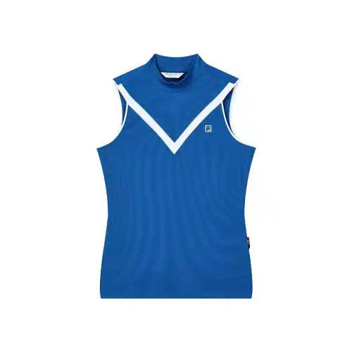 FILA Golf Series Tank Top Women's
