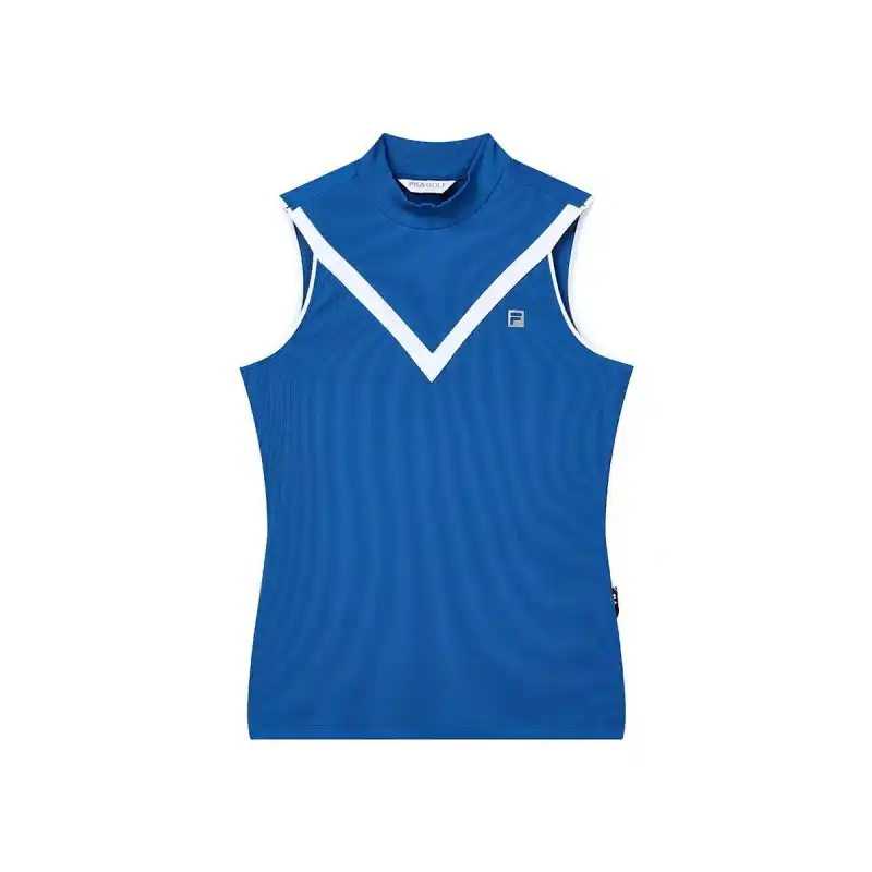 FILA Golf Series Tank Top Women's