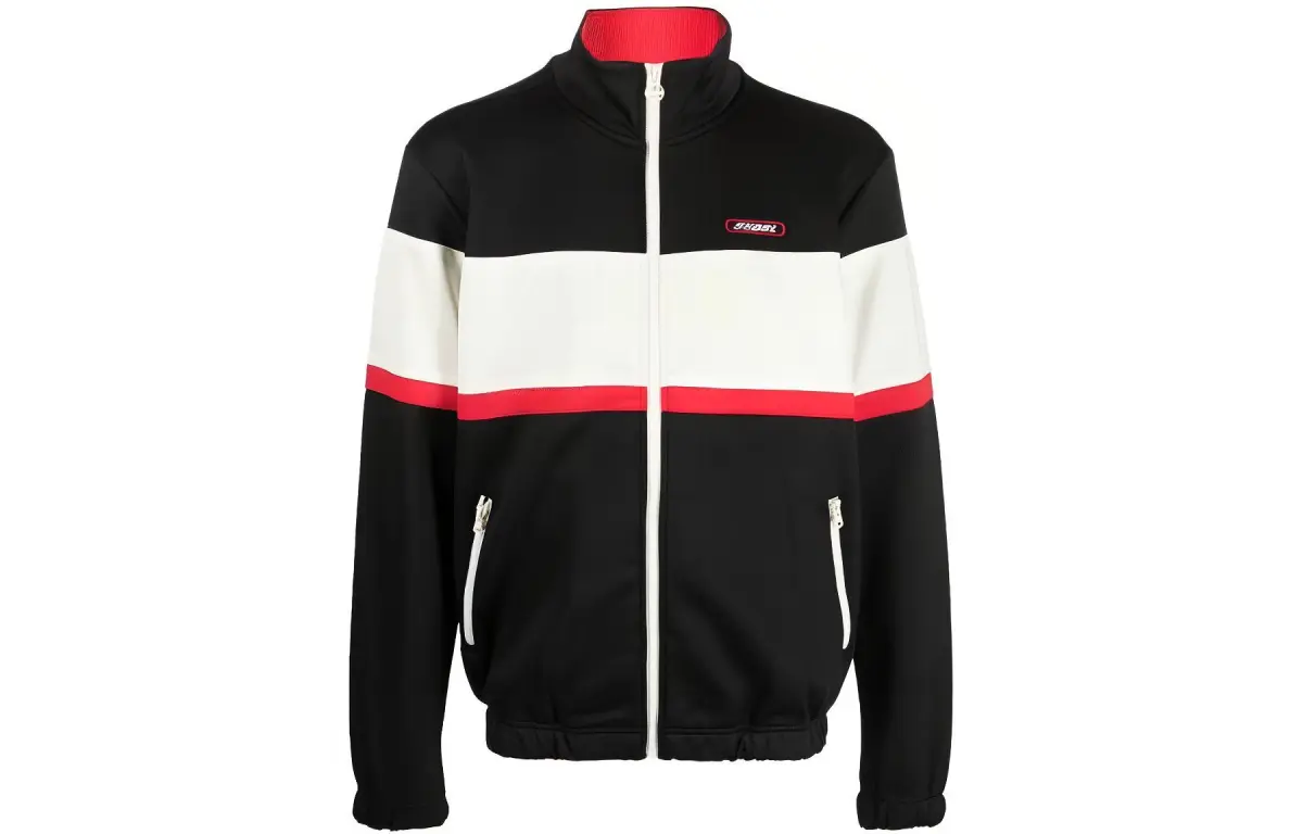 DIESEL FW22 Jackets & Coats Men's Black