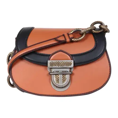 Bottega Veneta Shoulder Bags