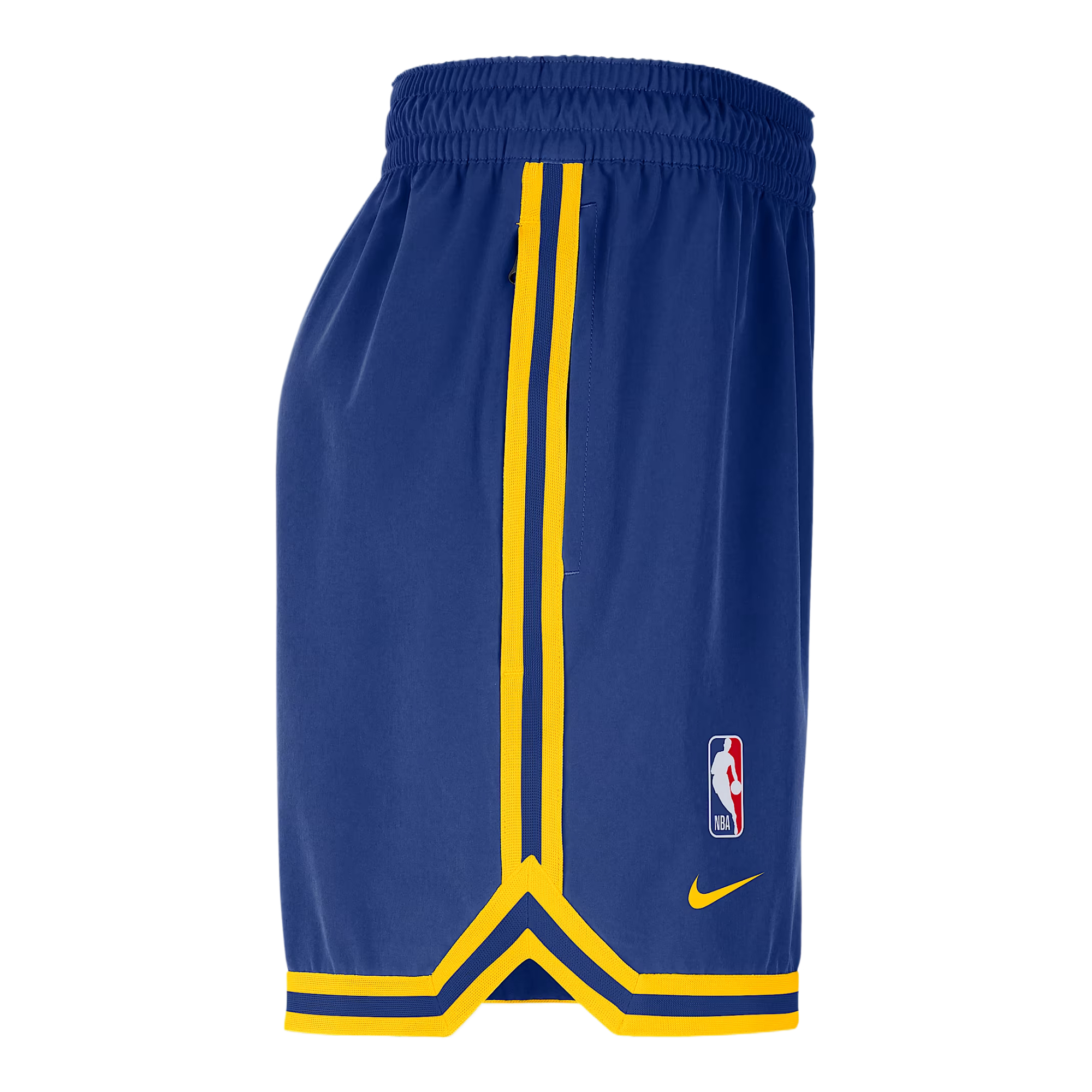 Nike DNA Basketball Shorts Men’s
