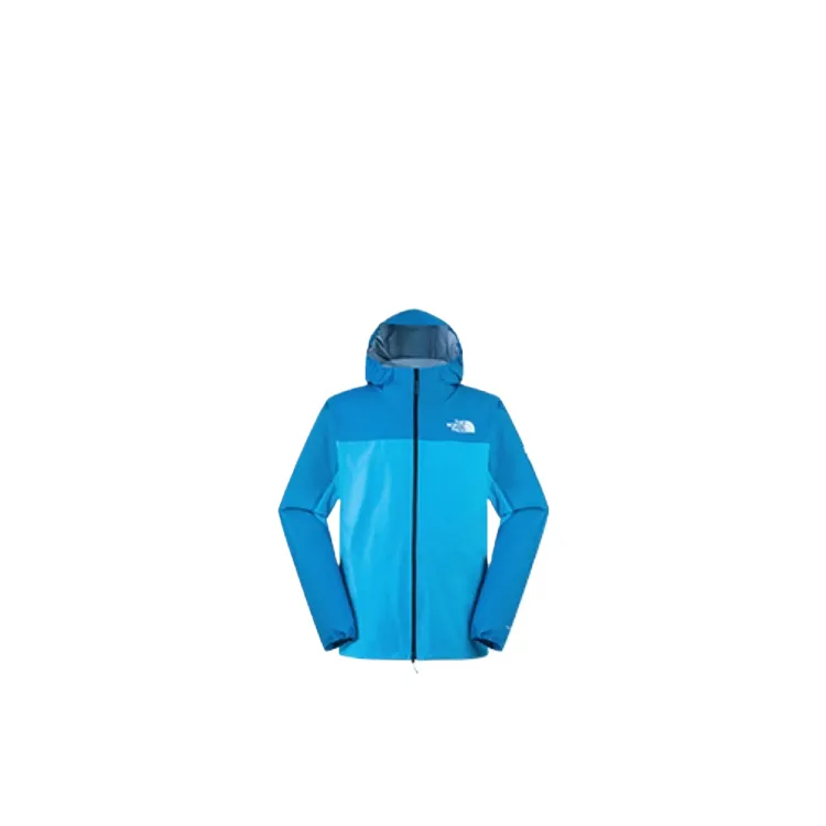 THE NORTH FACE SUMMIT Mountain Versatile Summer Climbing Hiking Outdoor Hiking Waterproof And Windproof