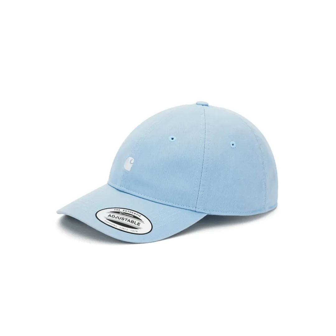 Carhartt Wip adjustable baseball cap