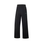 Li Ning Fitness Series Casual Pants Women's