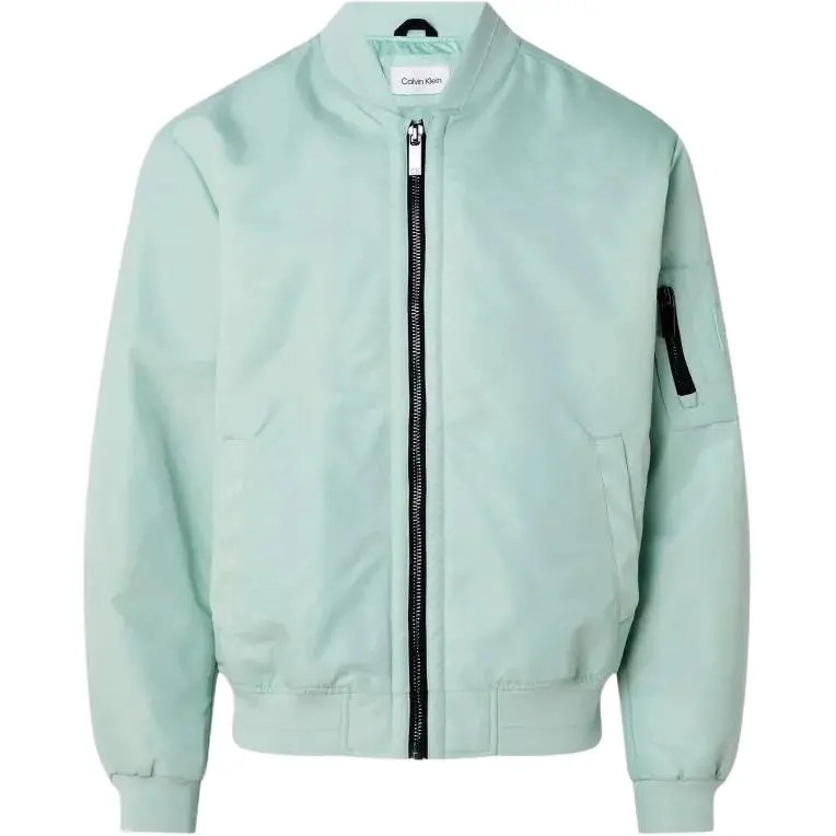 CALVIN KLEIN Jackets & Coats Men's