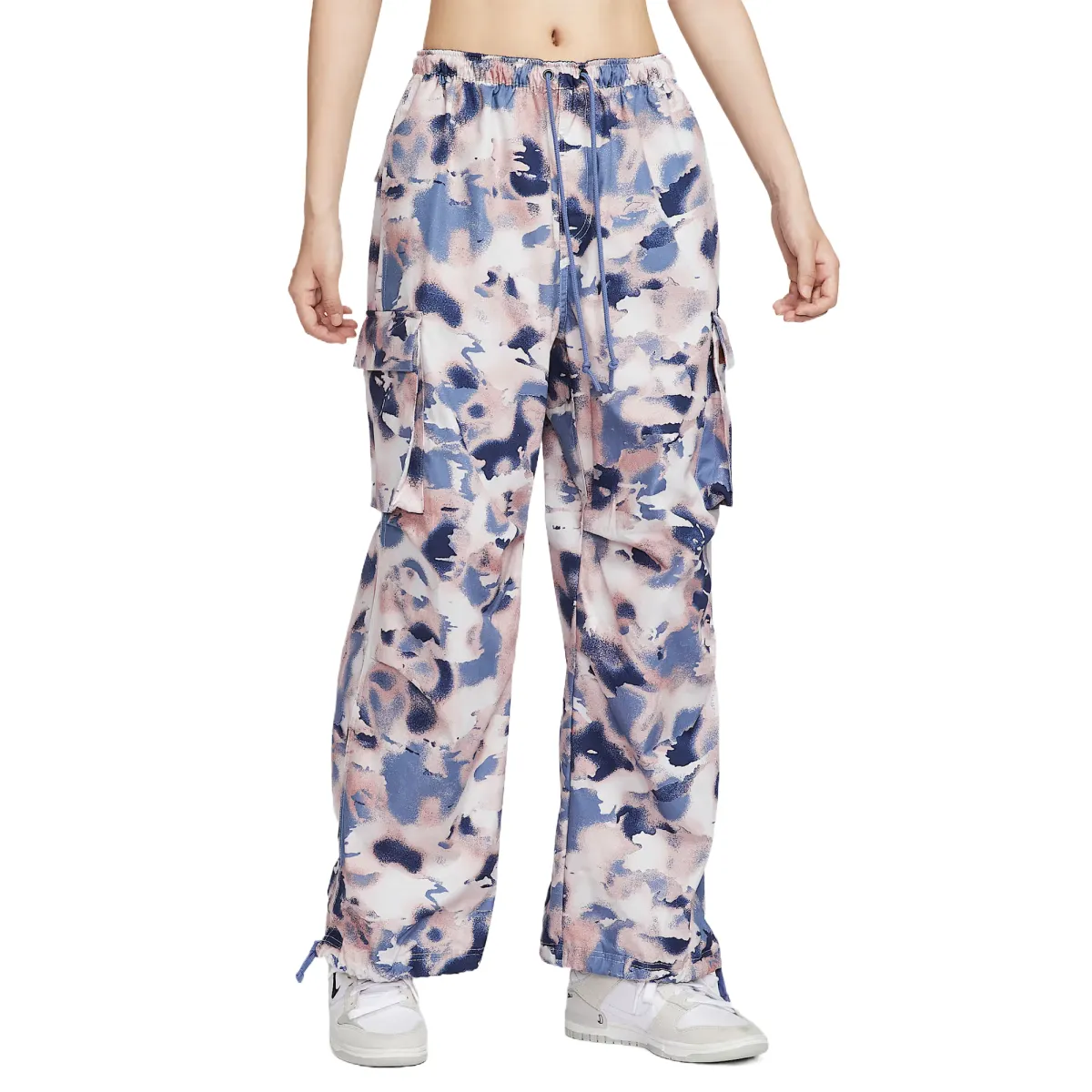 Nike Sportswear Cargo Pants Women's
