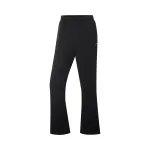 Li Ning Fitness Series Casual Pants Women's