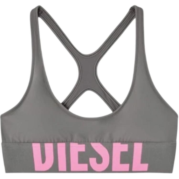 DIESEL Sports Underwear Women's