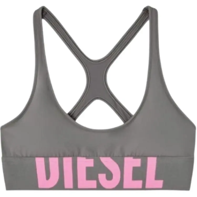 DIESEL Sports Underwear Women's
