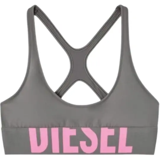 DIESEL Sports Underwear Women's