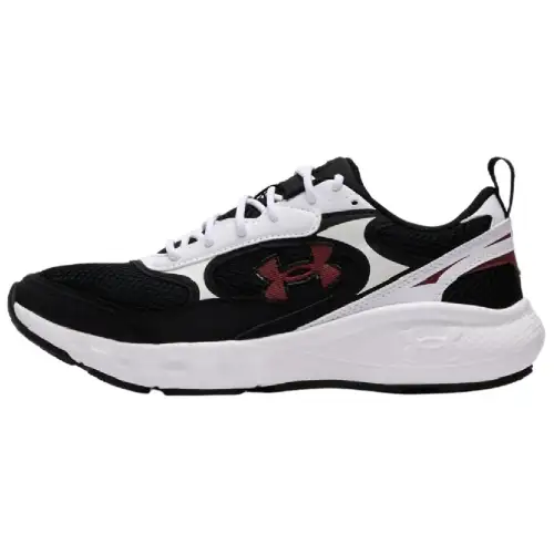 Under Armour Charged Vantage Lux 3 Casual Shoes Women's White