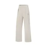 Li Ning Fitness Series Casual Pants Women's