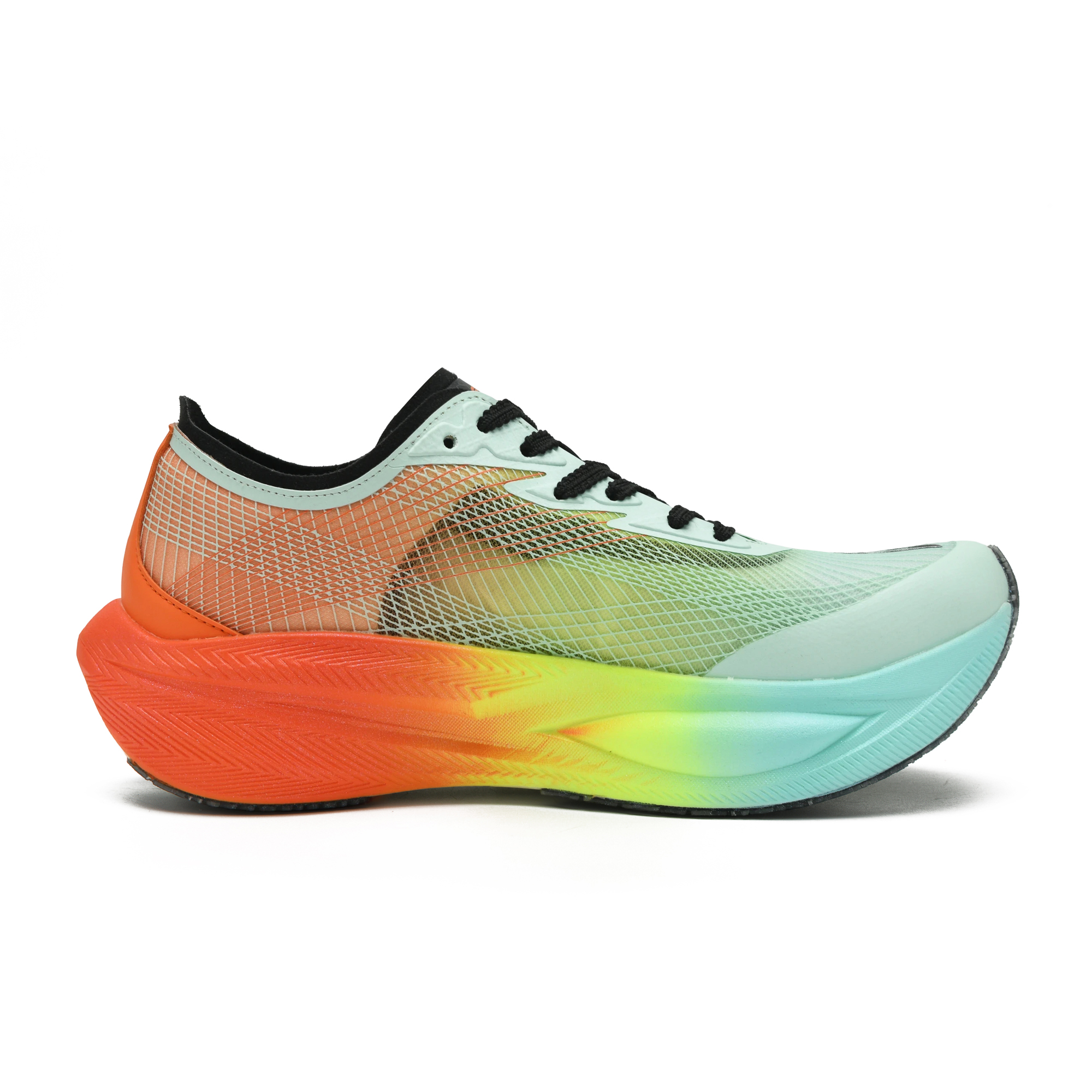 ONOD Low top Running Shoes Unisex Stunning Glimpse