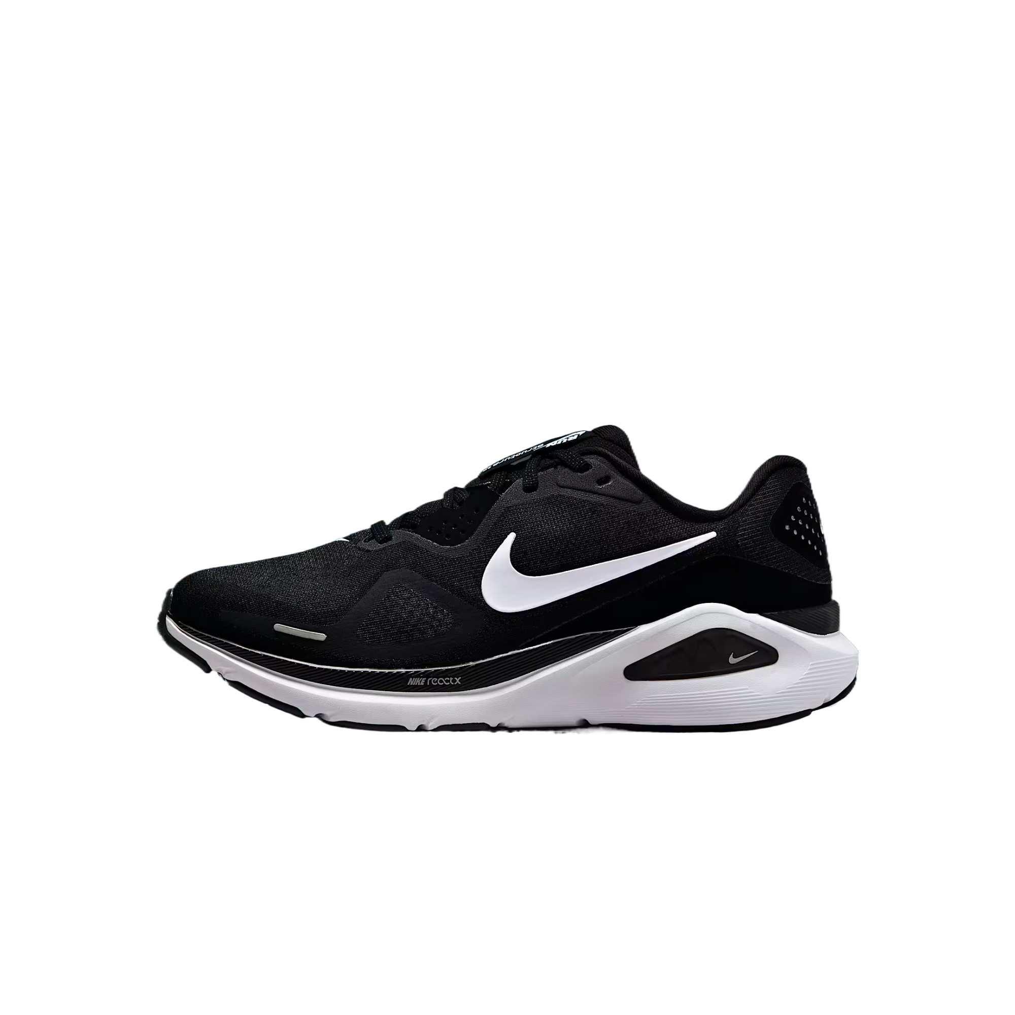Nike Structure 26 Running Shoes Women’s