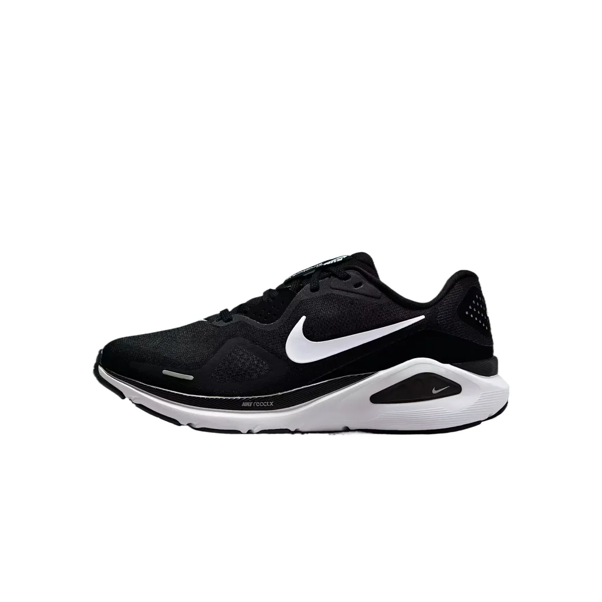Nike Structure 26 Running Shoes Women's