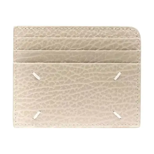 Maison Margiela Card Holders