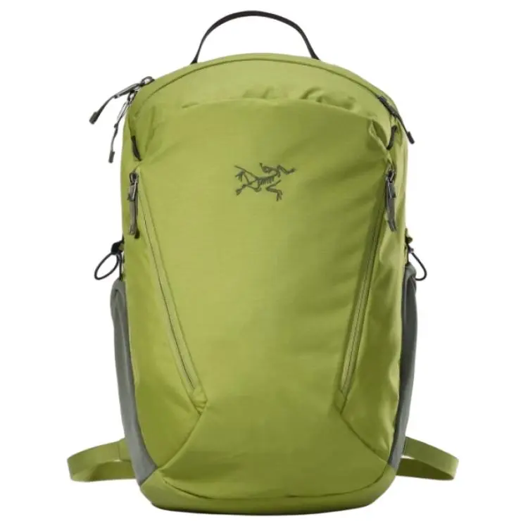 Arc'teryx 26L Outdoor Bags Polyester Unisex
