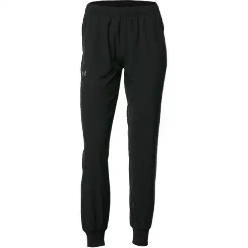 Under Armour Knitted Sweatpants Women's