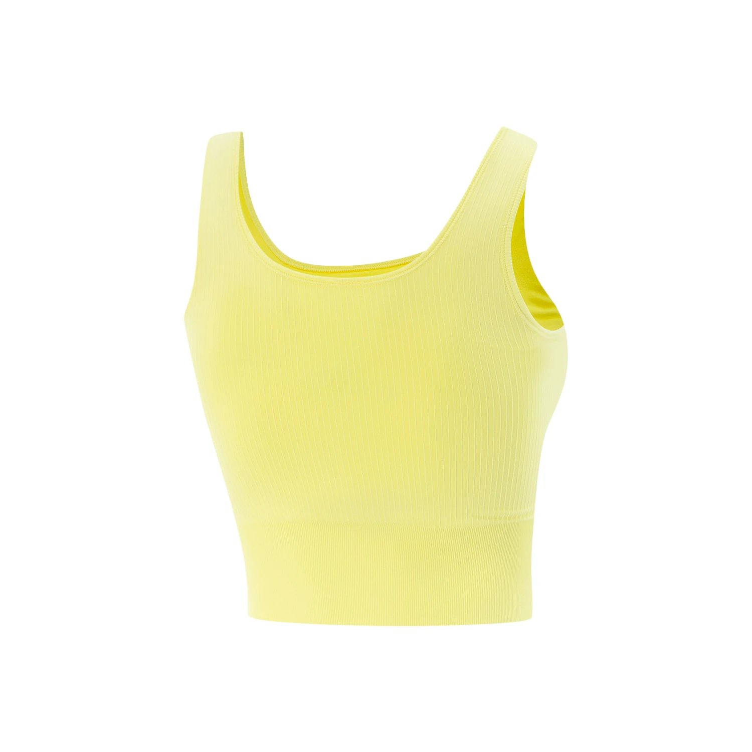 Li Ning Fitness Series Sport Vests Women’s