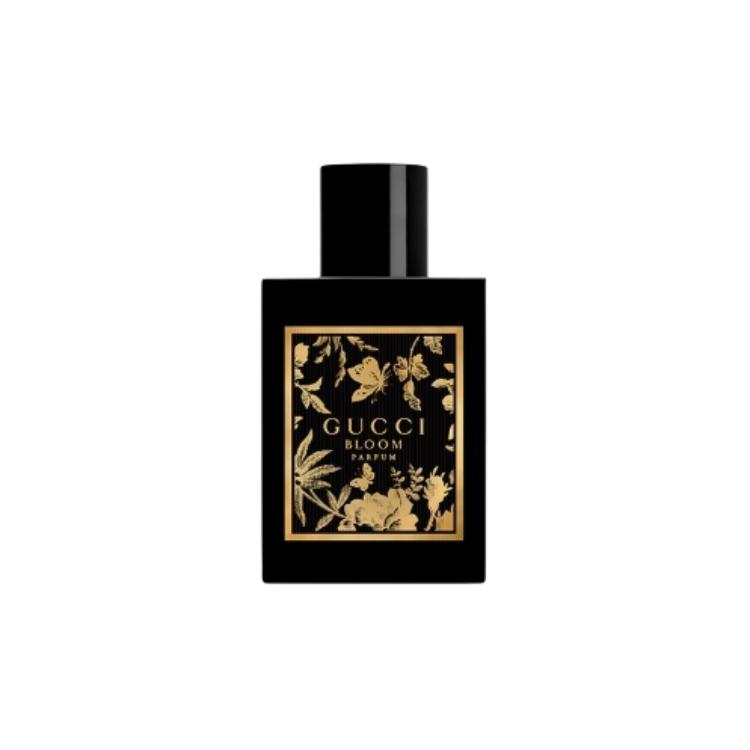 GUCCI Gucci, floral perfume for professional use, sample, 5 ml