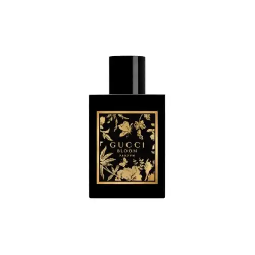 GUCCI Sample Size Flower Enchantment Women's Perfume Samples, Floral Scent Family Parfum 5ml
