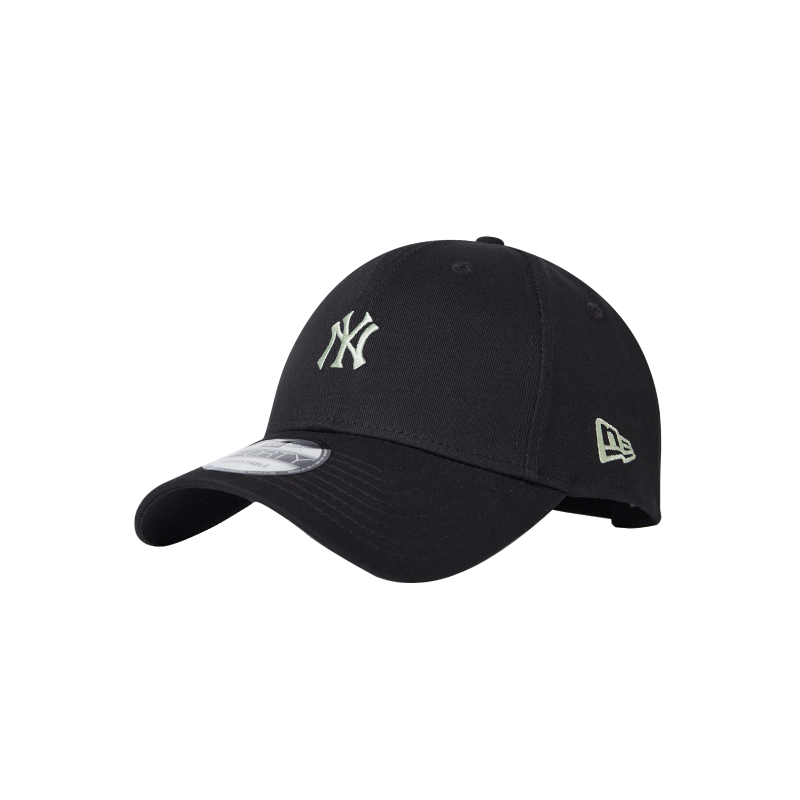 Очки New Era (черная)