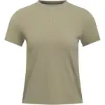 Under Armour Regular T Shirt Women's