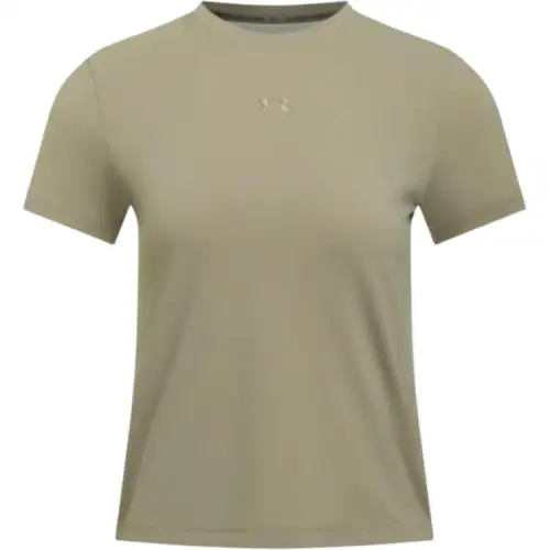 Under Armour Regular T Shirt Women's