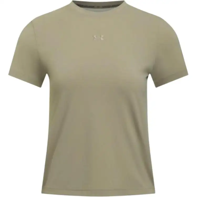 Under Armour Regular T Shirt Women's