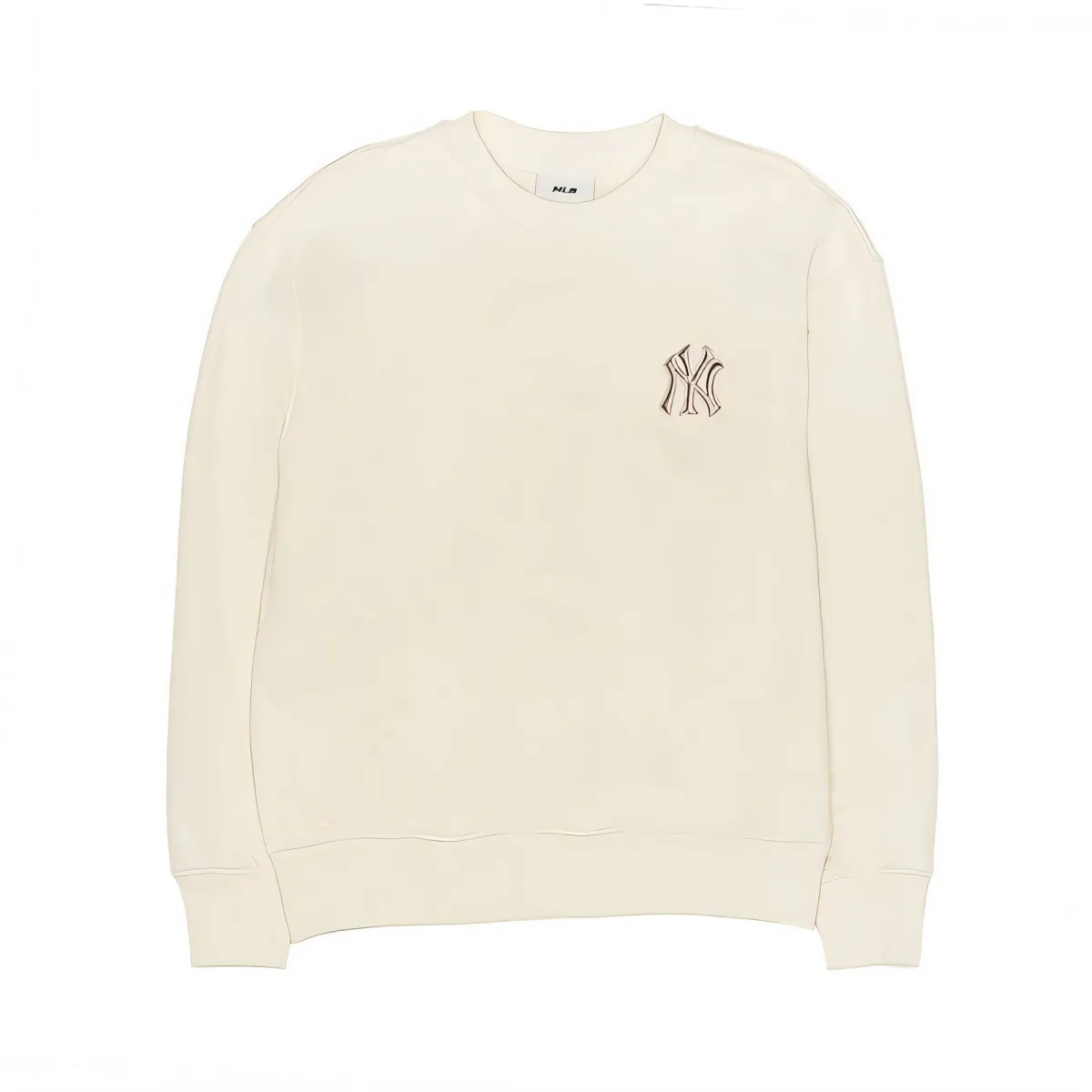MLB New York Yankees Sweatshirt Unisex