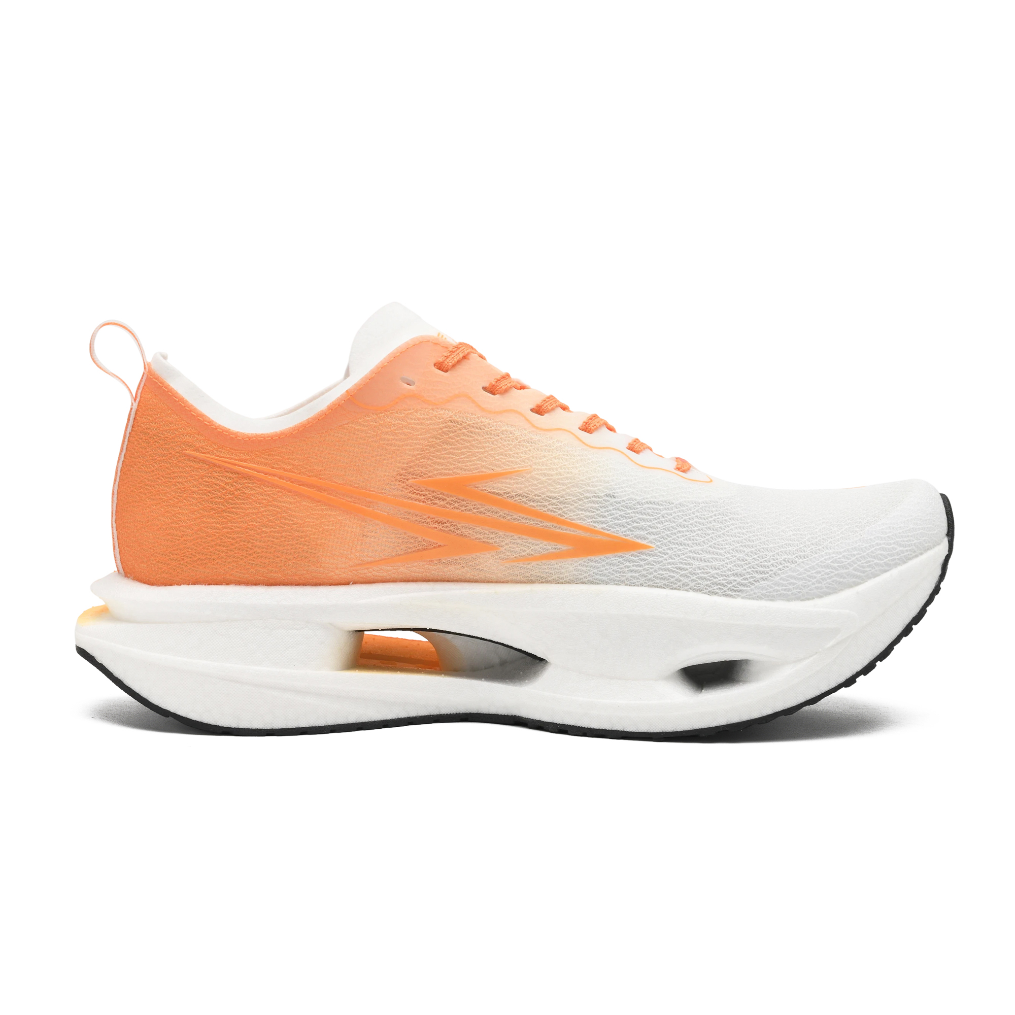 ZASK Cushioning Abrasion Resistant Support Cushioning Abrasion Resistant Support Low top
