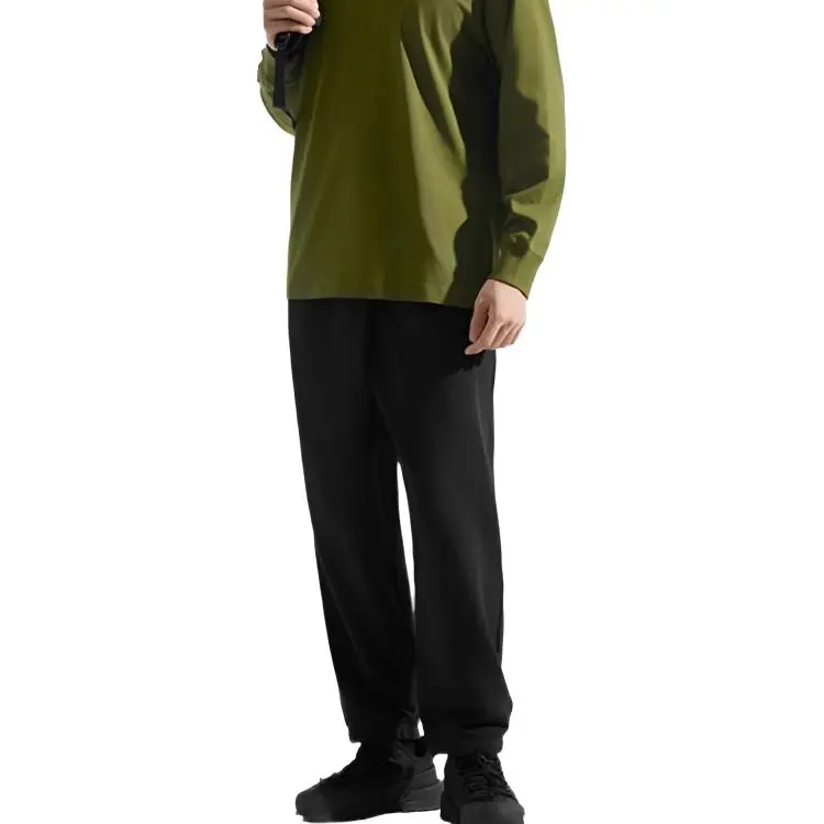 THE NORTH FACE Urban Exploration Knitted Sweatpants Men's