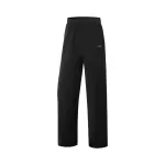 Li Ning Fitness Series Casual Pants Women's