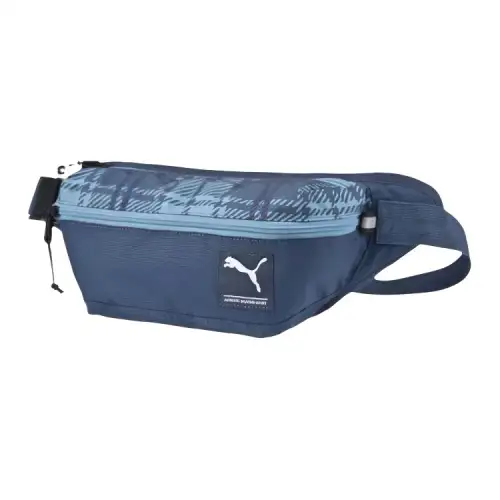 PUMA Fanny Packs