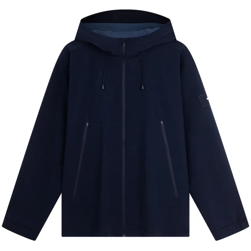 Tommy Hilfiger Jackets & Coats Men's