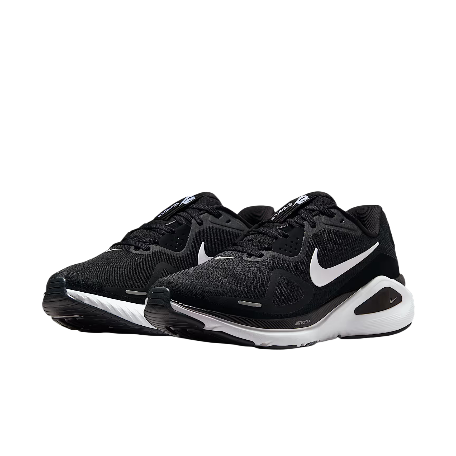 Nike Structure 26 Running Shoes Women’s