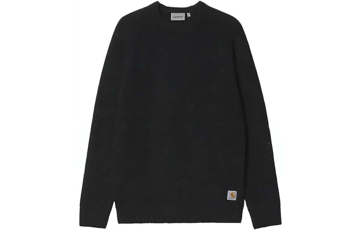 Carhartt WIP Anglistic Jumper