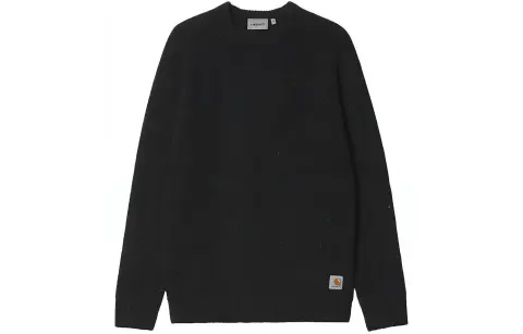 Carhartt WIP Anglistic Jumper