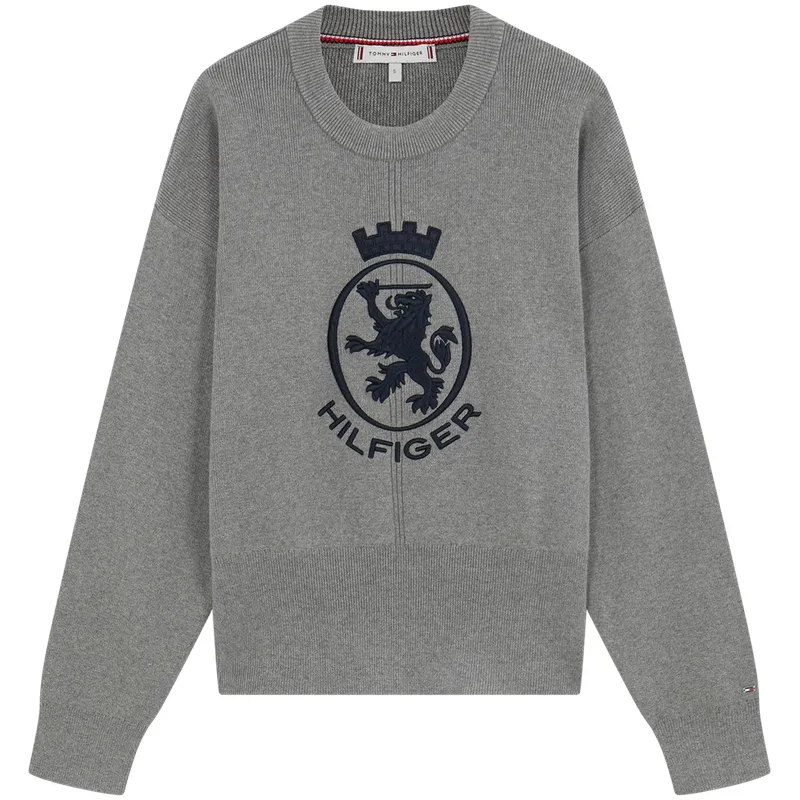 Tommy Hilfiger Knitwear Women's