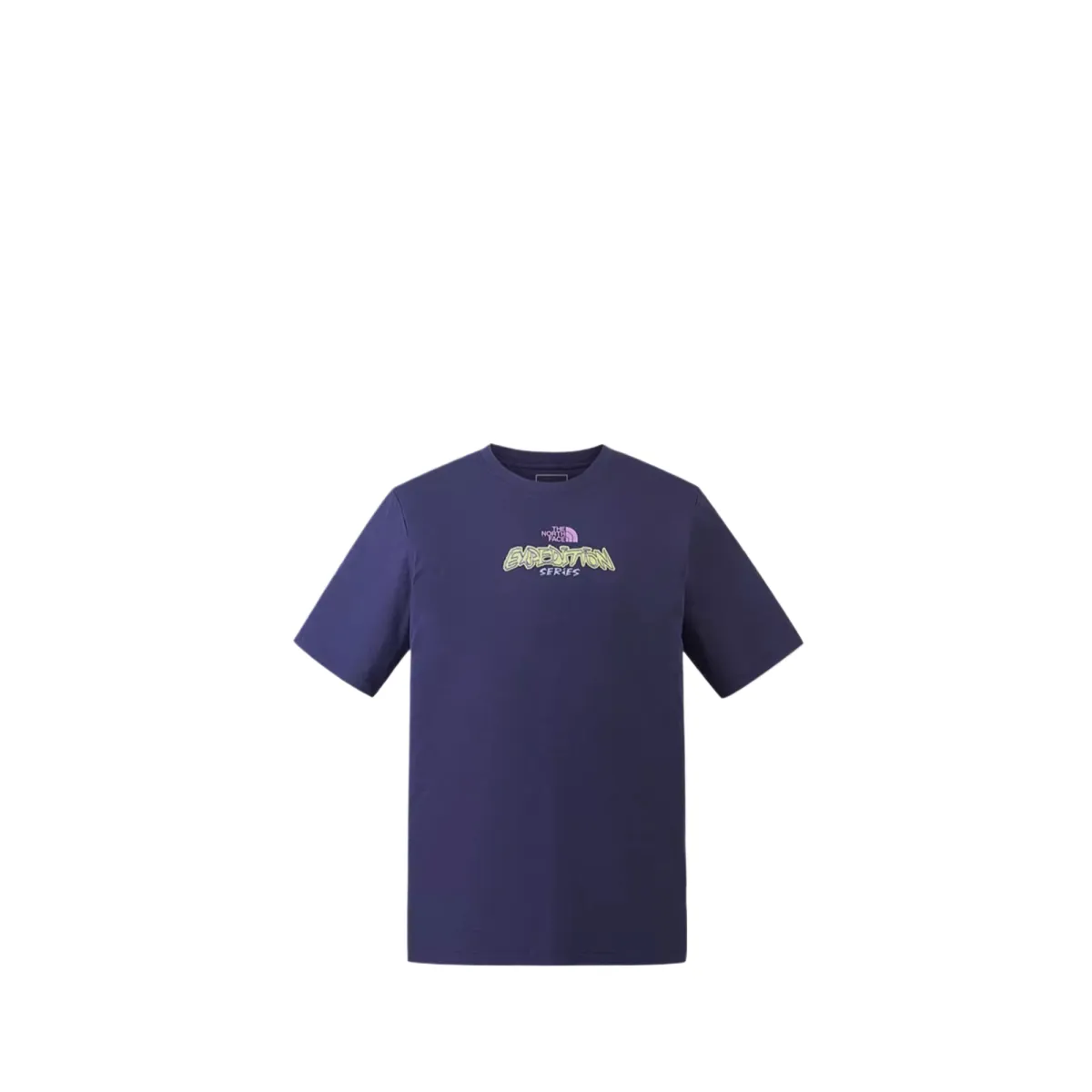 THE NORTH FACE Urban Exploration T Shirt Unisex