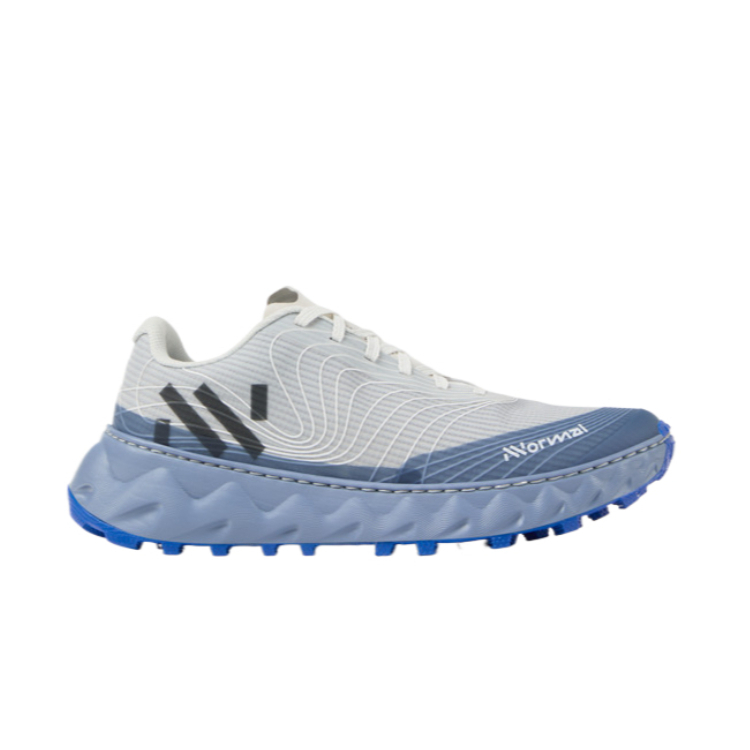 NNormal Tomir 2 Running Shoes Women’s