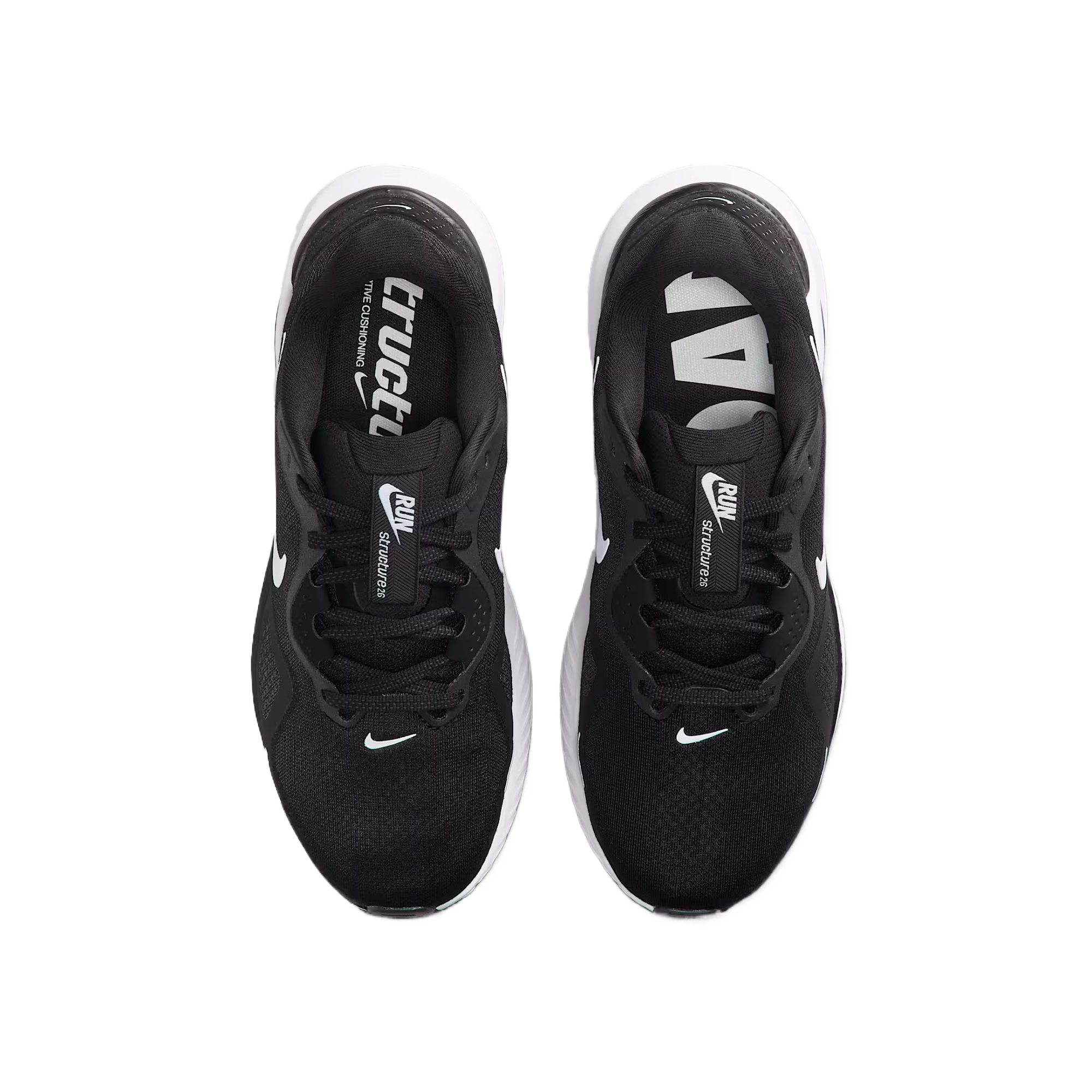 Nike Structure 26 Running Shoes Women’s